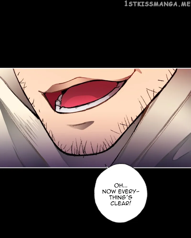 Daedalus of the Crows Chapter 13 Online - página 170