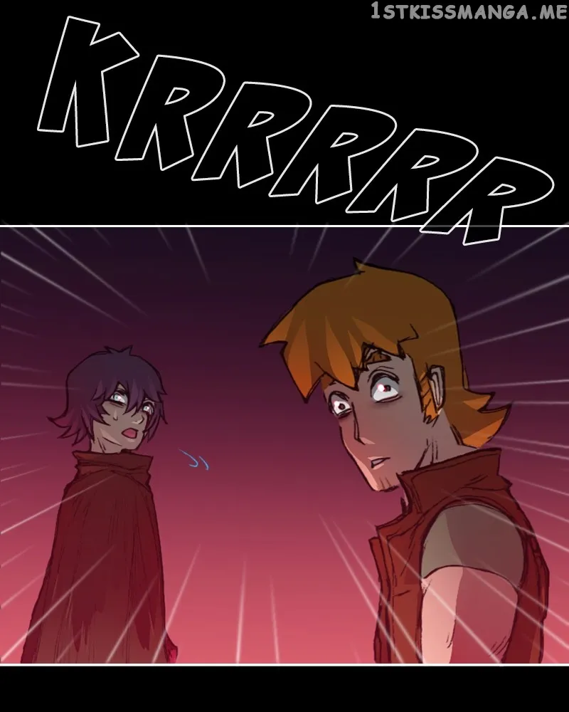 Daedalus of the Crows Chapter 13 Online - página 172
