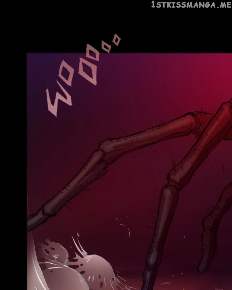 Daedalus of the Crows Chapter 13 Online - página 175