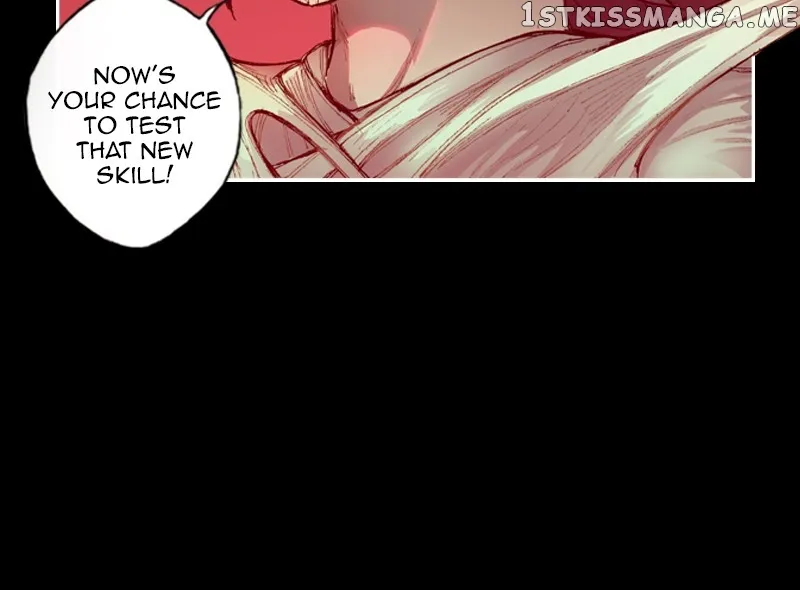 Daedalus of the Crows Chapter 13 Online - página 178