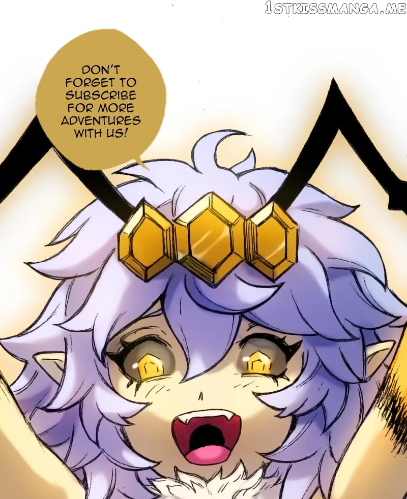 Daedalus of the Crows Chapter 13 Online - página 184
