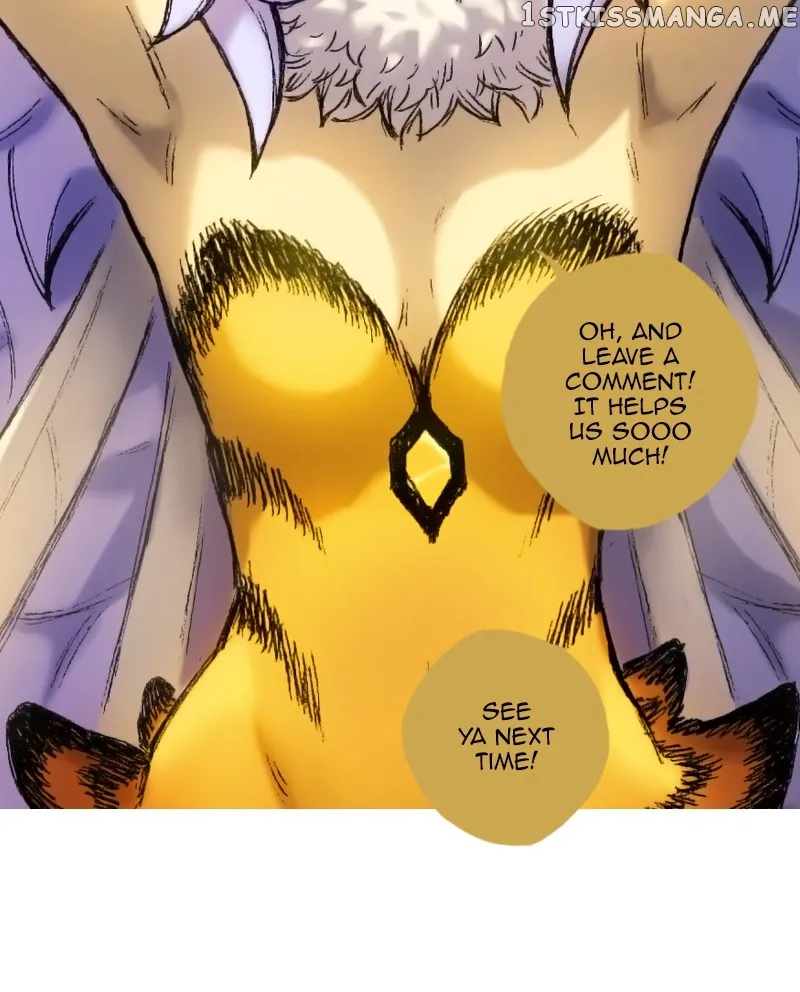 Daedalus of the Crows Chapter 13 Online - página 185