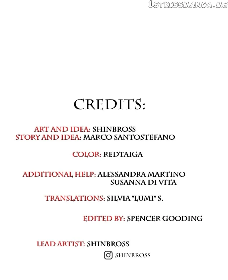 Daedalus of the Crows Chapter 13 Online - página 186