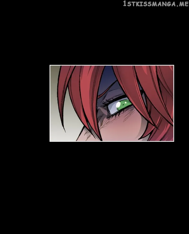 Daedalus of the Crows Chapter 17 Online - página 9