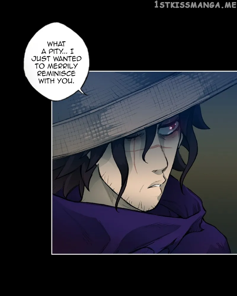 Daedalus of the Crows Chapter 17 Online - página 13