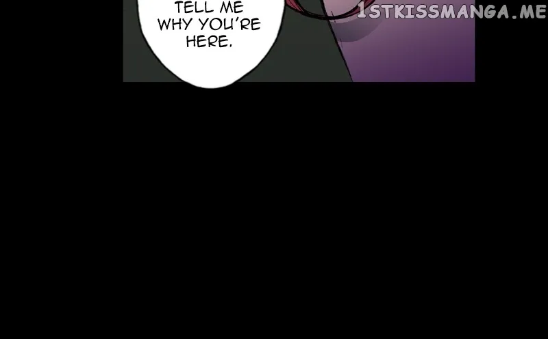 Daedalus of the Crows Chapter 17 Online - página 17