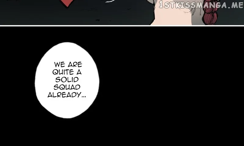 Daedalus of the Crows Chapter 17 Online - página 23