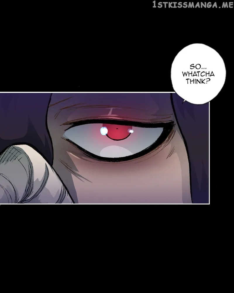 Daedalus of the Crows Chapter 17 Online - página 38