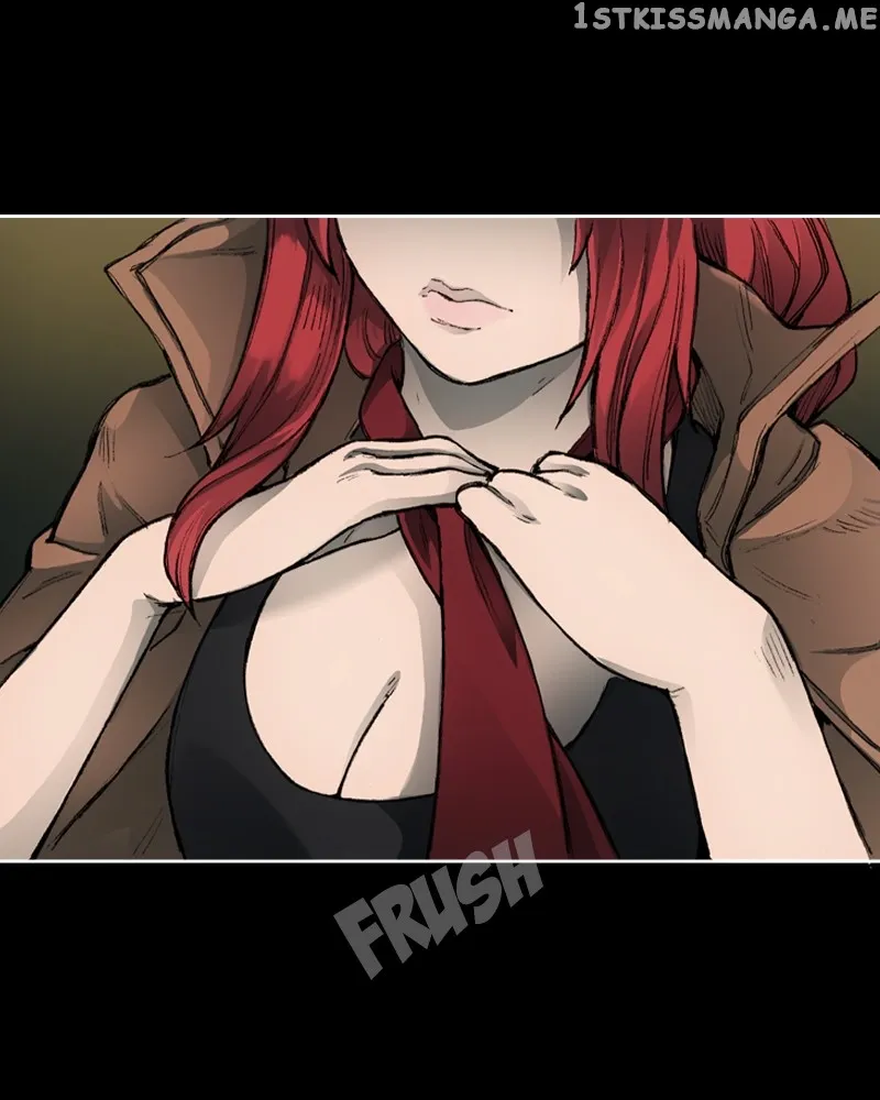 Daedalus of the Crows Chapter 17 Online - página 39