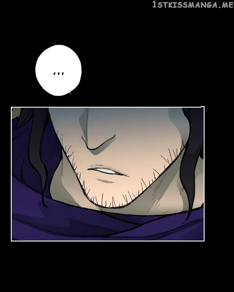 Daedalus of the Crows Chapter 17 Online - página 56