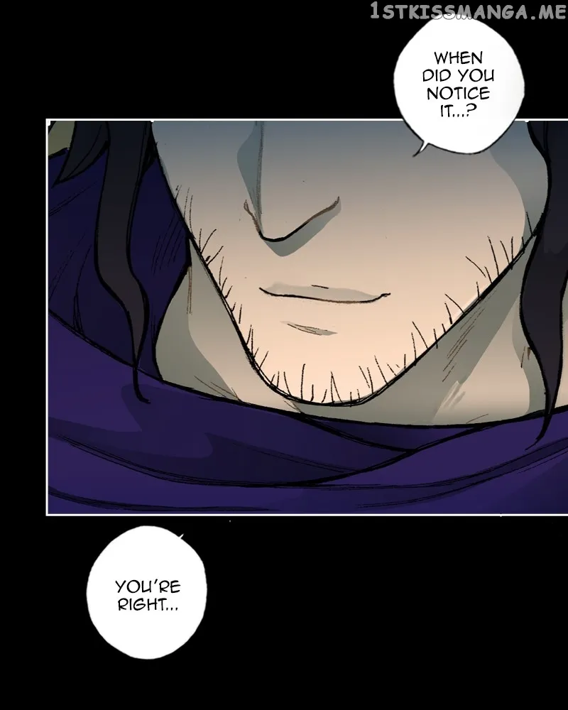Daedalus of the Crows Chapter 17 Online - página 57
