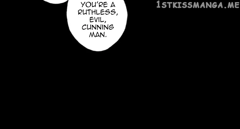 Daedalus of the Crows Chapter 17 Online - página 69