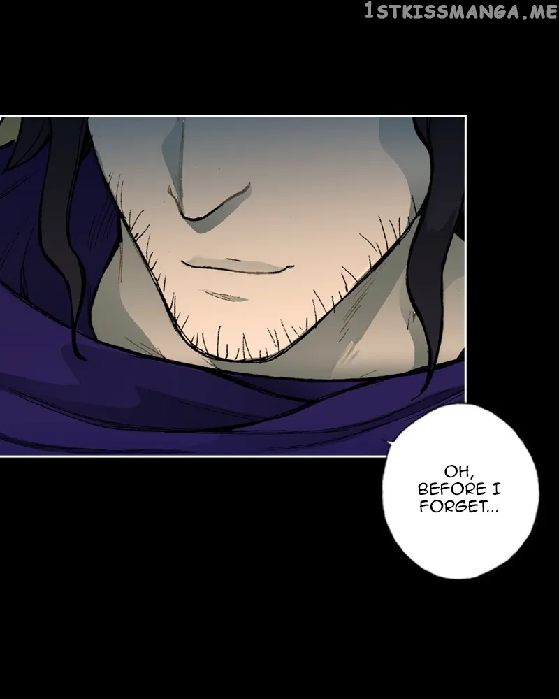 Daedalus of the Crows Chapter 17 Online - página 76