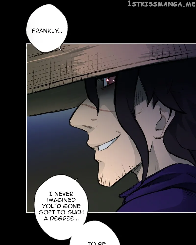 Daedalus of the Crows Chapter 17 Online - página 79