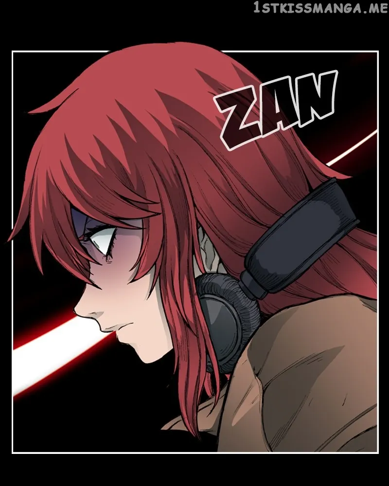 Daedalus of the Crows Chapter 17 Online - página 81