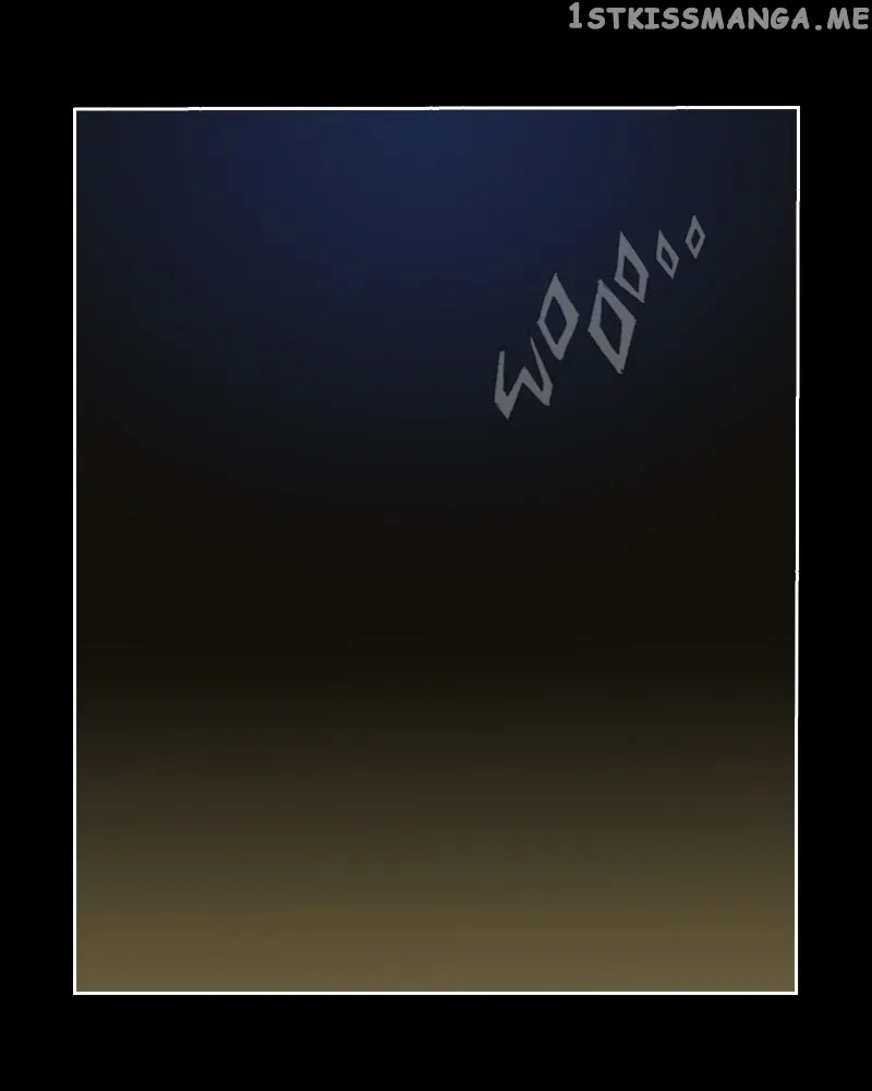 Daedalus of the Crows Chapter 17 Online - página 85