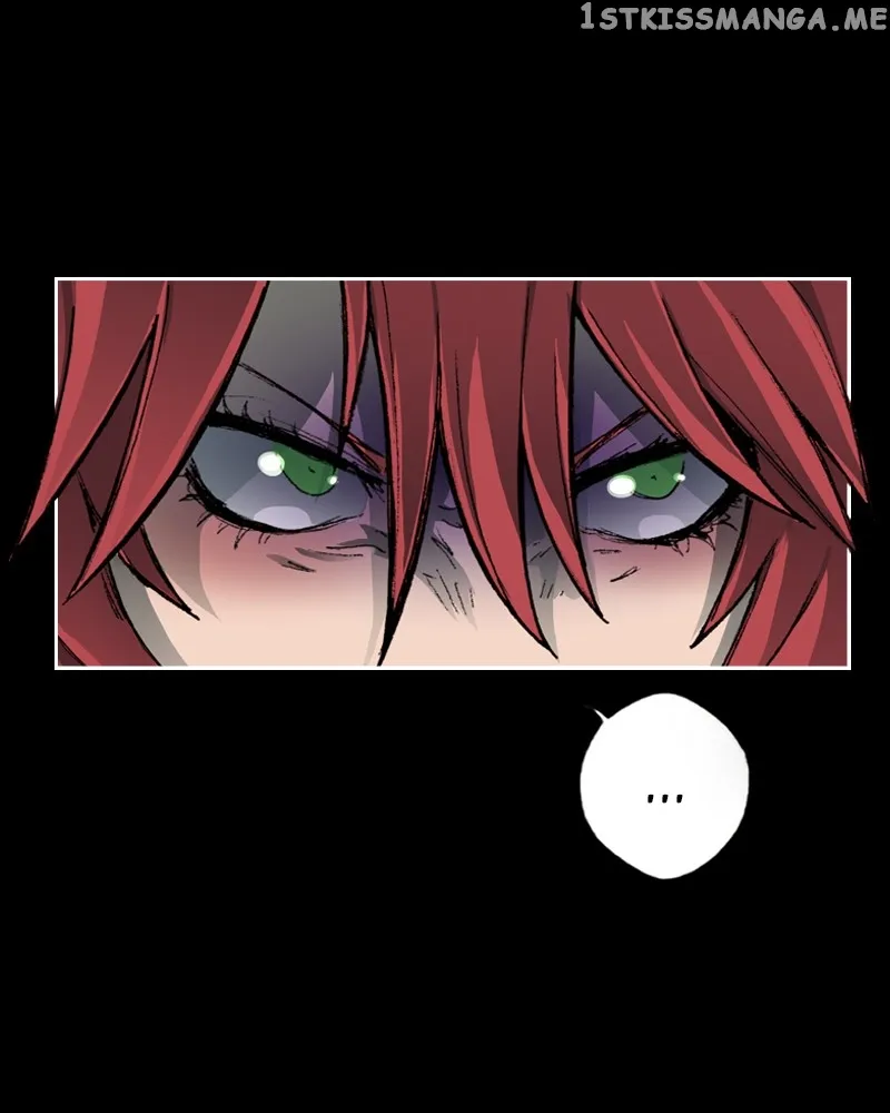 Daedalus of the Crows Chapter 17 Online - página 87