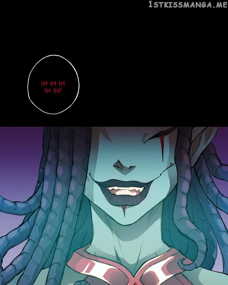 Daedalus of the Crows Chapter 17 Online - página 88