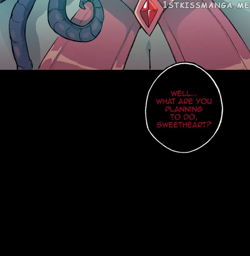 Daedalus of the Crows Chapter 17 Online - página 89