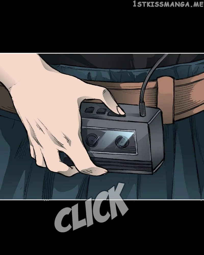 Daedalus of the Crows Chapter 17 Online - página 92