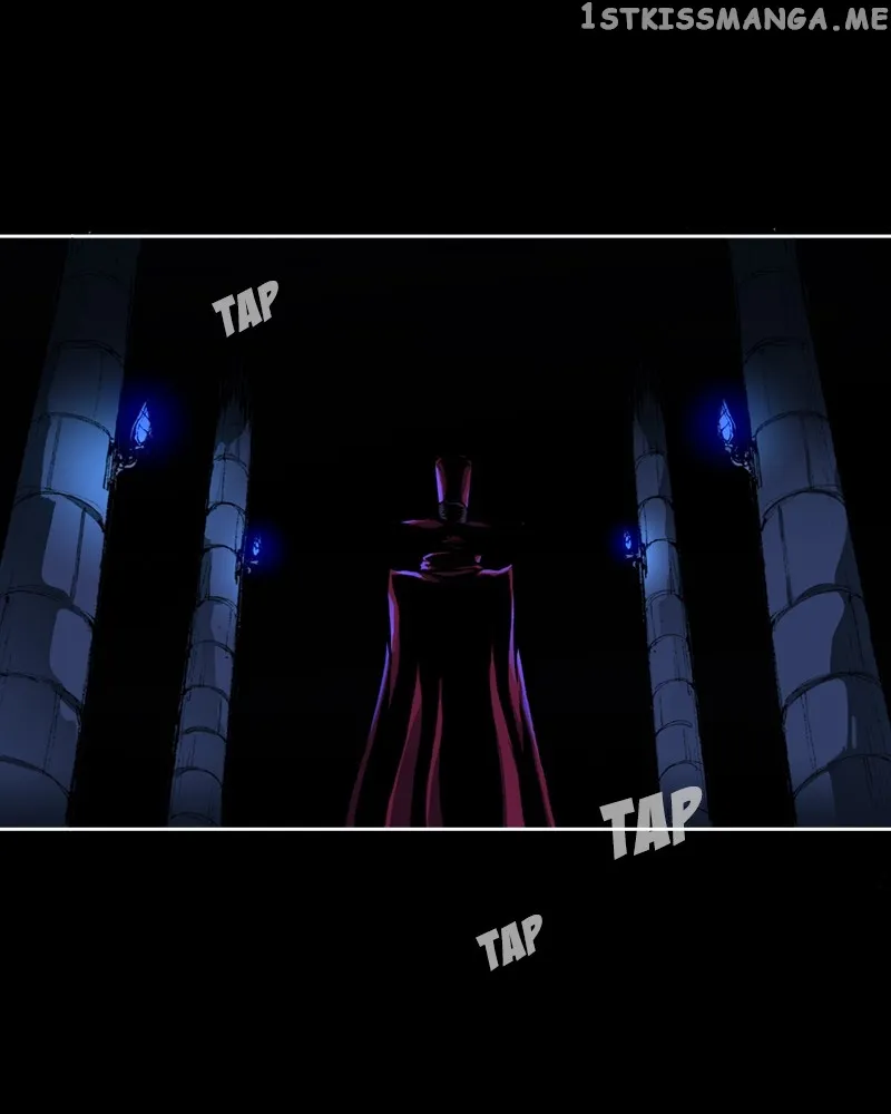 Daedalus of the Crows Chapter 17 Online - página 96