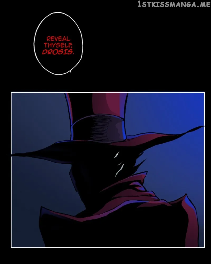 Daedalus of the Crows Chapter 17 Online - página 100