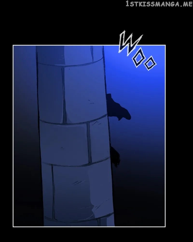 Daedalus of the Crows Chapter 17 Online - página 102