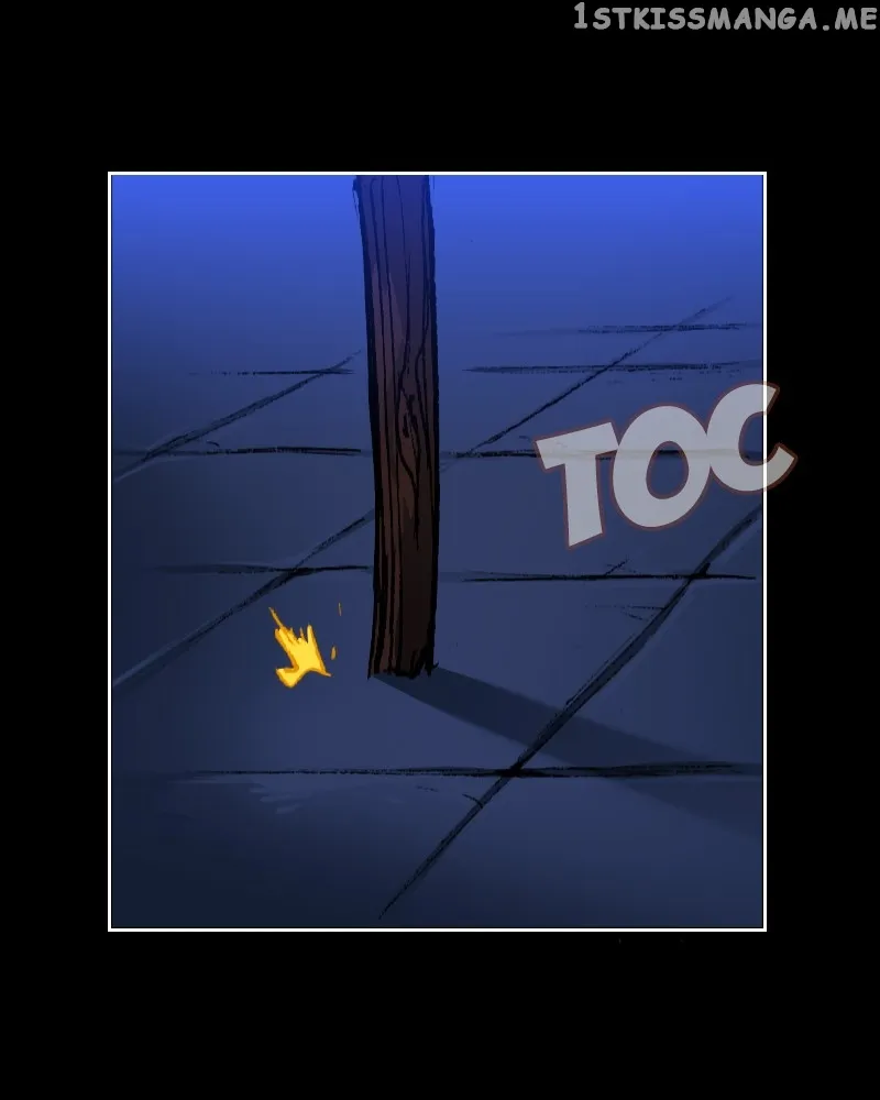 Daedalus of the Crows Chapter 17 Online - página 105