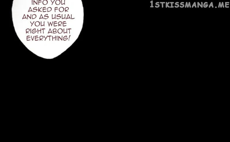 Daedalus of the Crows Chapter 17 Online - página 113