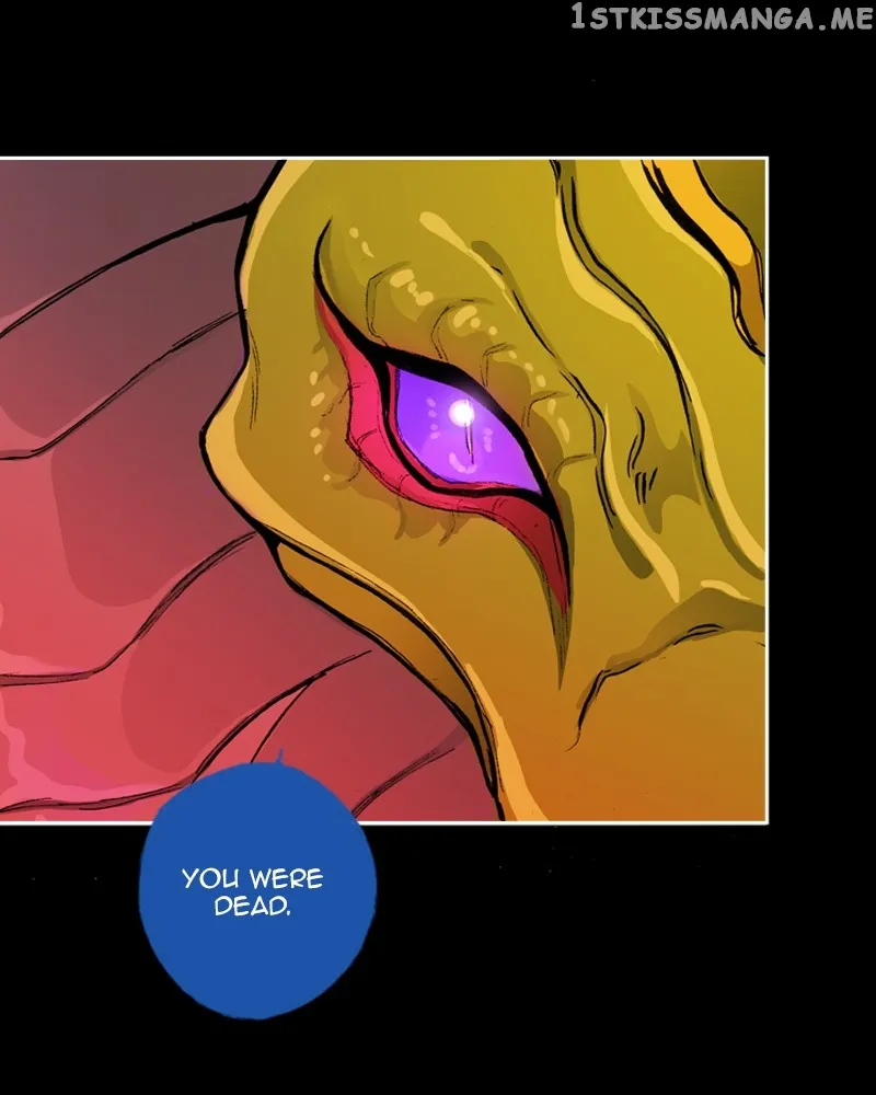 Daedalus of the Crows Chapter 17 Online - página 122