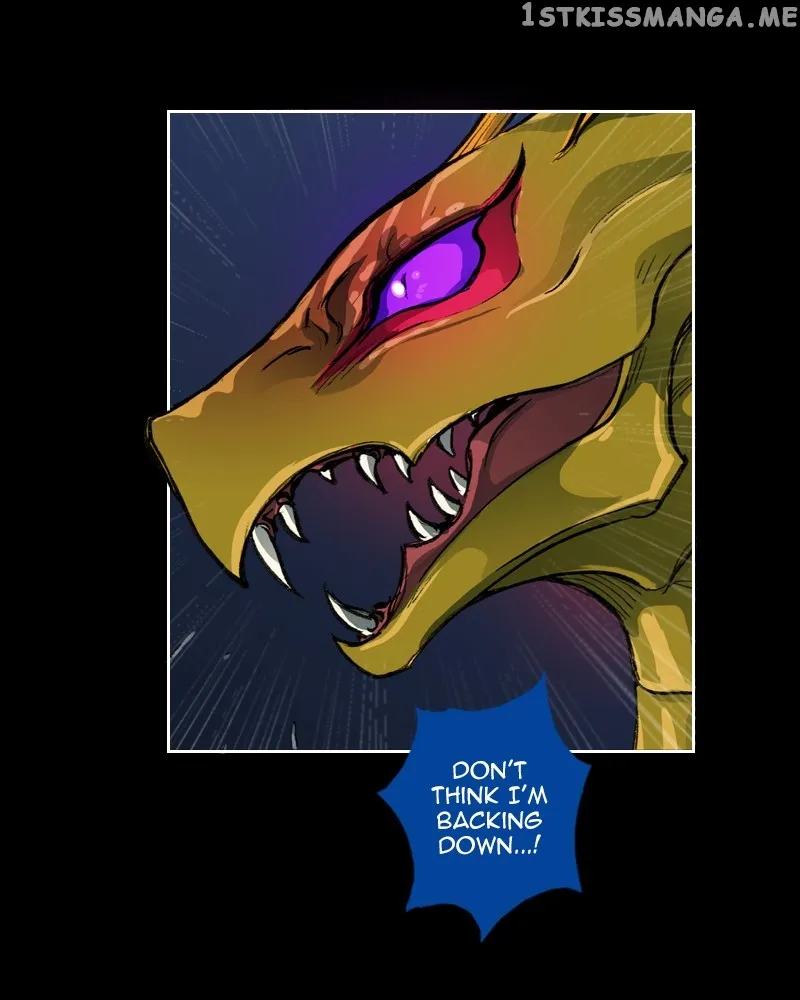 Daedalus of the Crows Chapter 17 Online - página 137