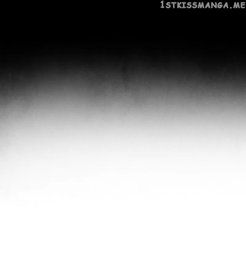 Daedalus of the Crows Chapter 19 Online - página 3
