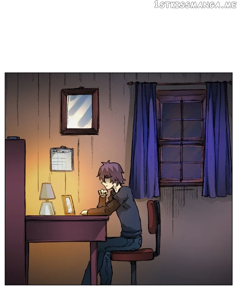 Daedalus of the Crows Chapter 19 Online - página 4