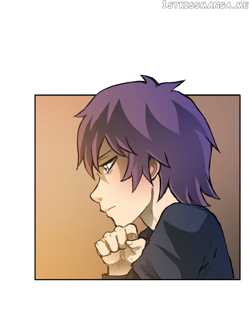 Daedalus of the Crows Chapter 19 Online - página 5