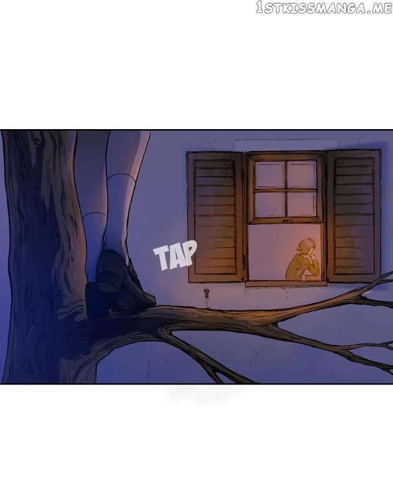 Daedalus of the Crows Chapter 19 Online - página 6