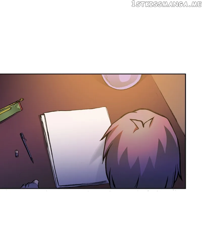 Daedalus of the Crows Chapter 19 Online - página 7