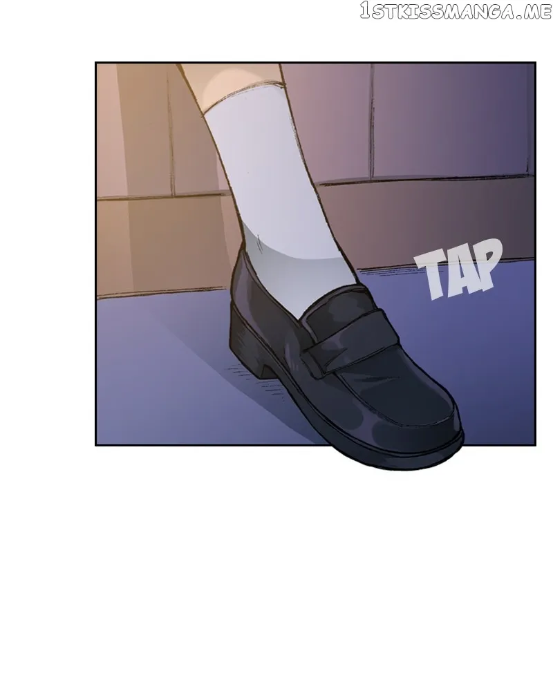 Daedalus of the Crows Chapter 19 Online - página 8