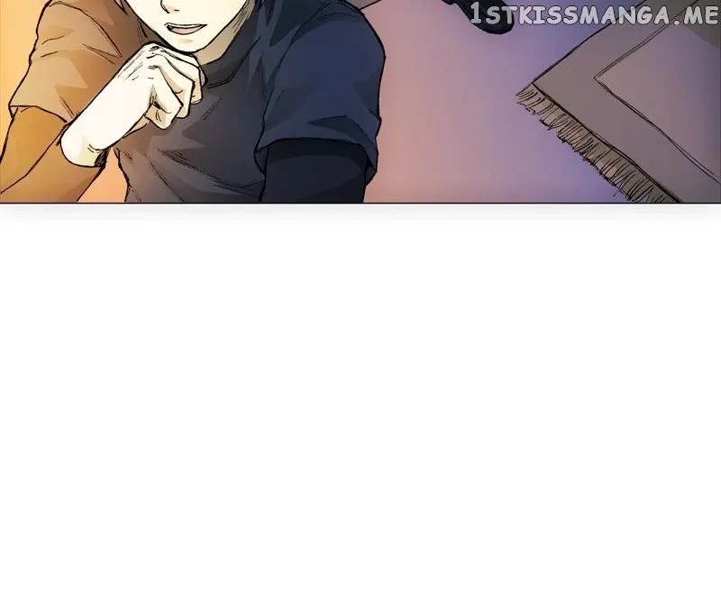 Daedalus of the Crows Chapter 19 Online - página 12
