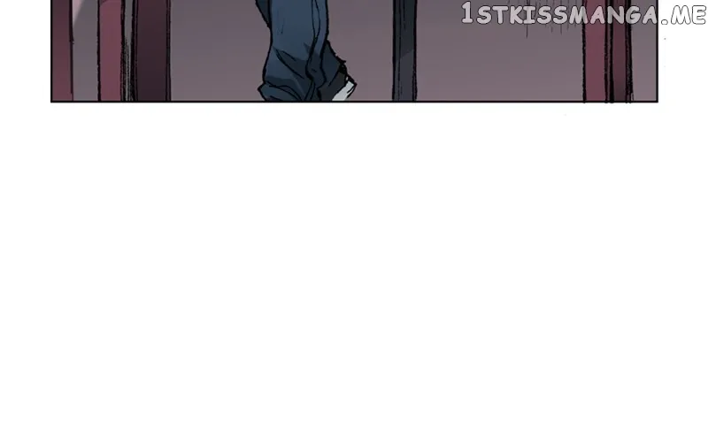 Daedalus of the Crows Chapter 19 Online - página 16
