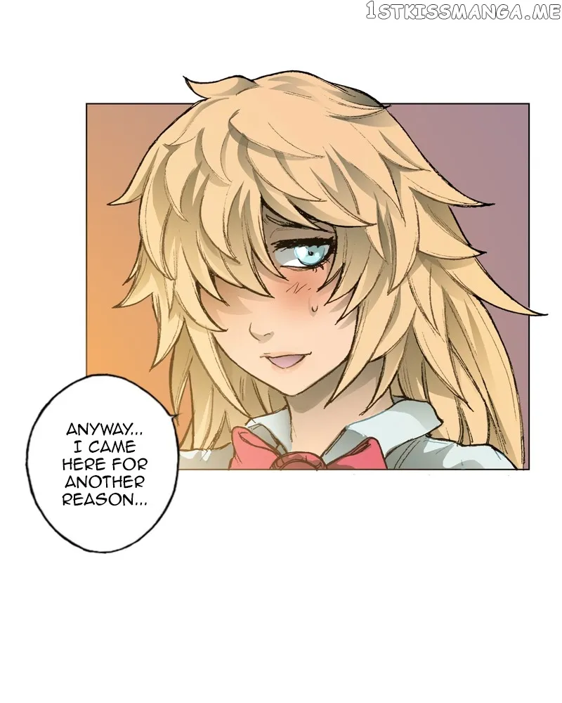 Daedalus of the Crows Chapter 19 Online - página 26