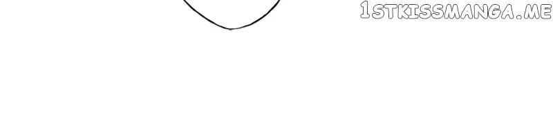 Daedalus of the Crows Chapter 19 Online - página 28