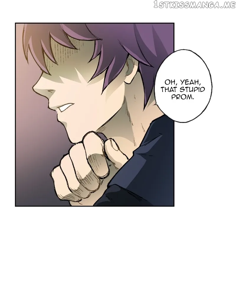 Daedalus of the Crows Chapter 19 Online - página 29