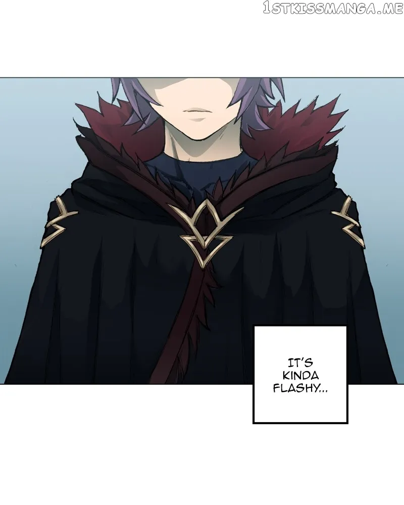Daedalus of the Crows Chapter 19 Online - página 39