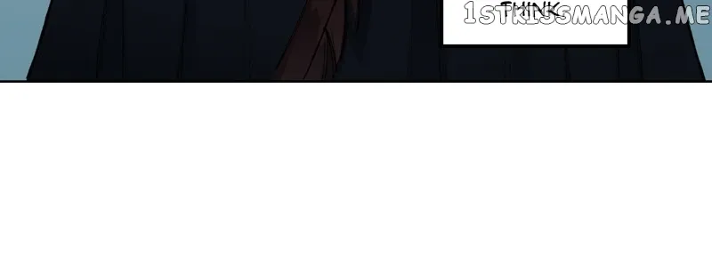 Daedalus of the Crows Chapter 19 Online - página 46
