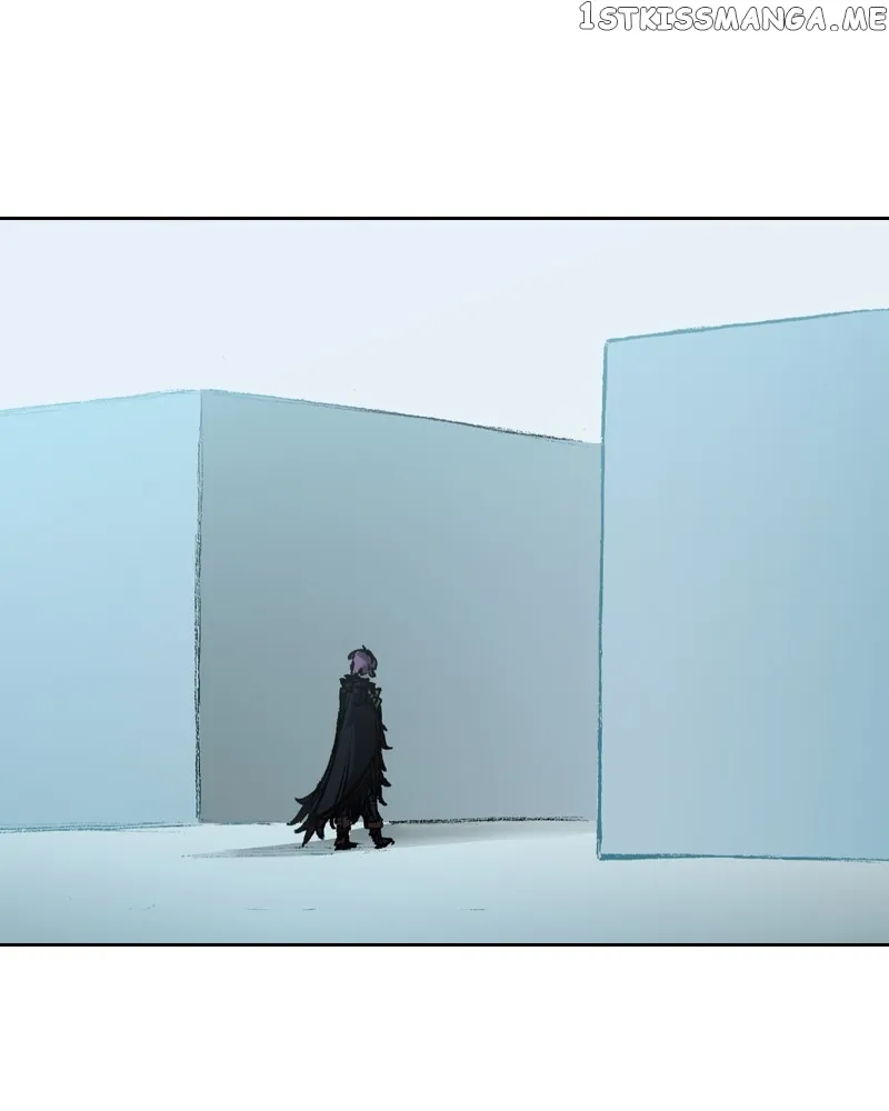 Daedalus of the Crows Chapter 19 Online - página 48
