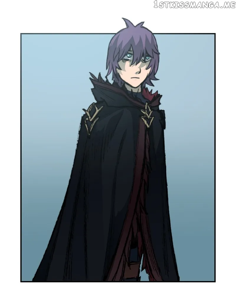 Daedalus of the Crows Chapter 19 Online - página 52