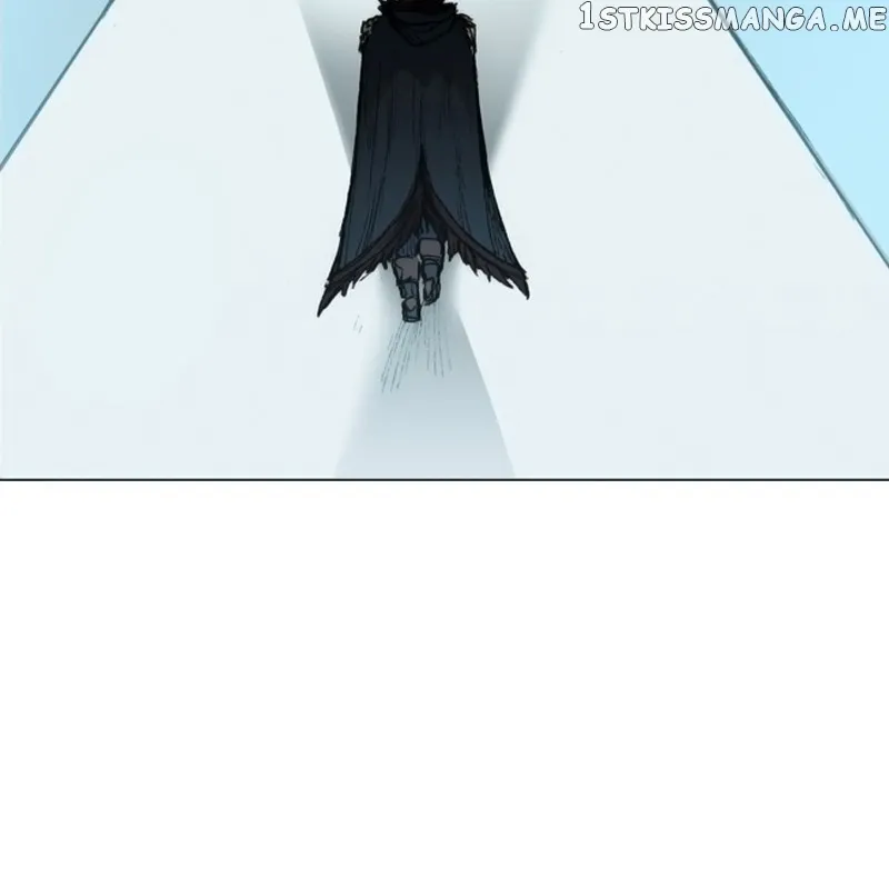 Daedalus of the Crows Chapter 19 Online - página 55