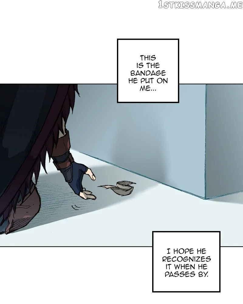 Daedalus of the Crows Chapter 19 Online - página 58