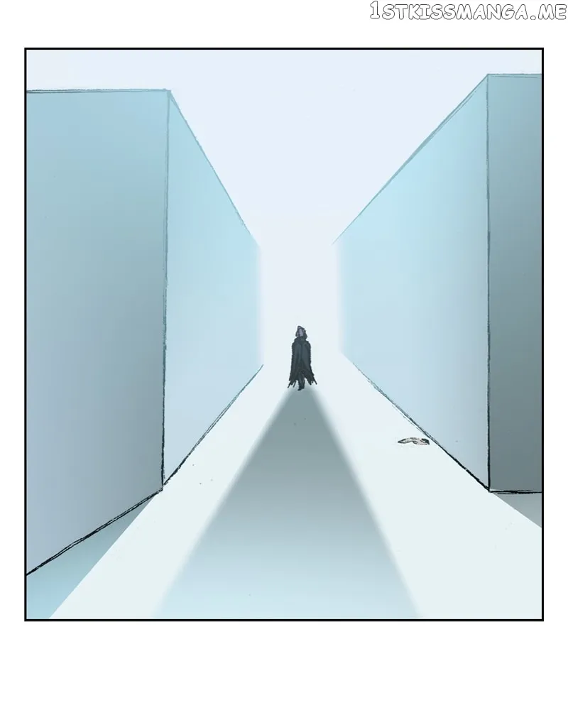 Daedalus of the Crows Chapter 19 Online - página 60