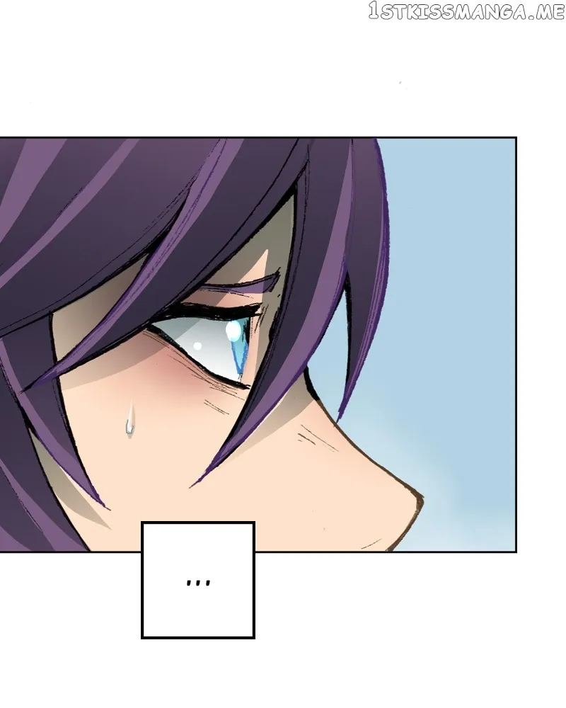 Daedalus of the Crows Chapter 19 Online - página 63